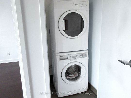 DNA3 Lofts , #619 - Photo 1