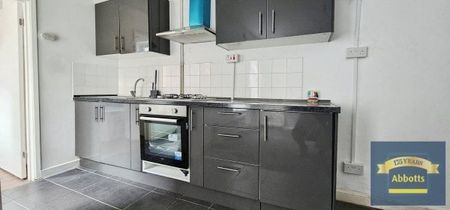 Stour Road, Harwich - Photo 5