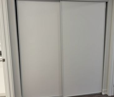 For Lease - 3069 Pharmacy Avenue Unit# 9, Toronto, Ontario - Photo 6