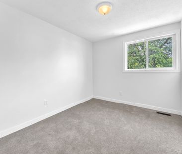 For Lease - 166 Southdale Road Unit# 79, London South, Ontario - Photo 5