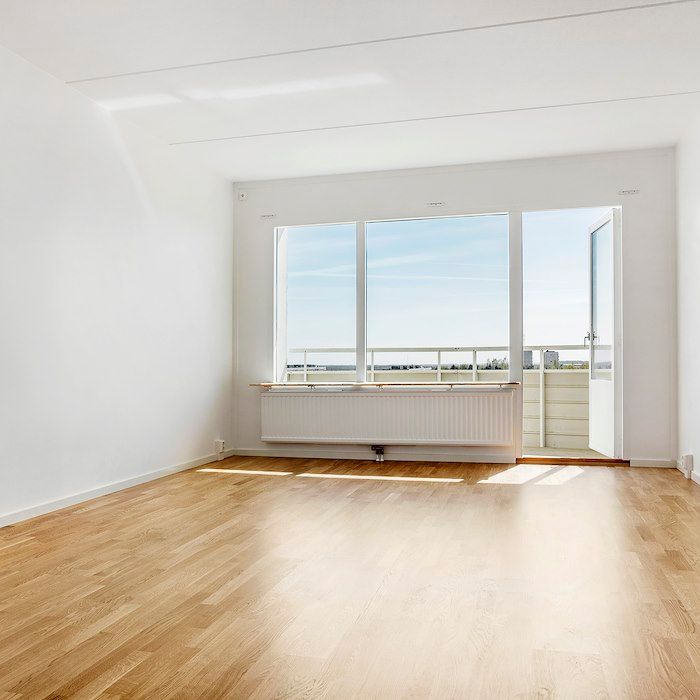 Tingvallavägen 7G - Photo 1