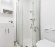 Coldharbour Lane, London, SW9 - Photo 2