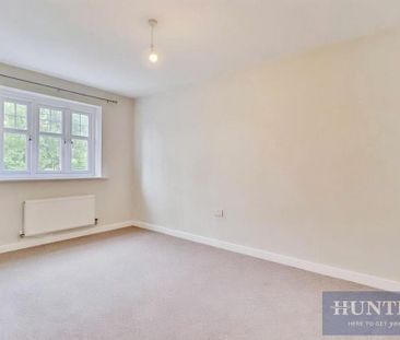 3 bedroom house to rent - Photo 4