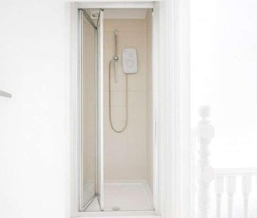 Green Lanes, Harringay, N13 - Photo 6