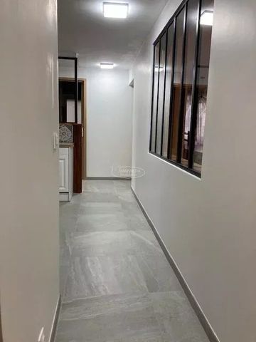 Appartement 4 pièces - 85 m² - Photo 5