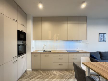 Parking w cenie | Garderoba | Pieski akceptowane - Фото 2