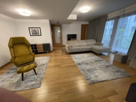 Andrássy út - Fotó 1