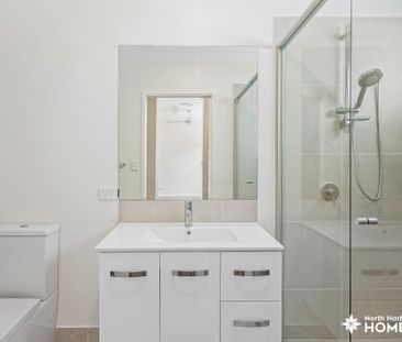 3 Penny Lane, Burpengary East QLD 4505 - Villa For Rent - $610 | Do... - Photo 6