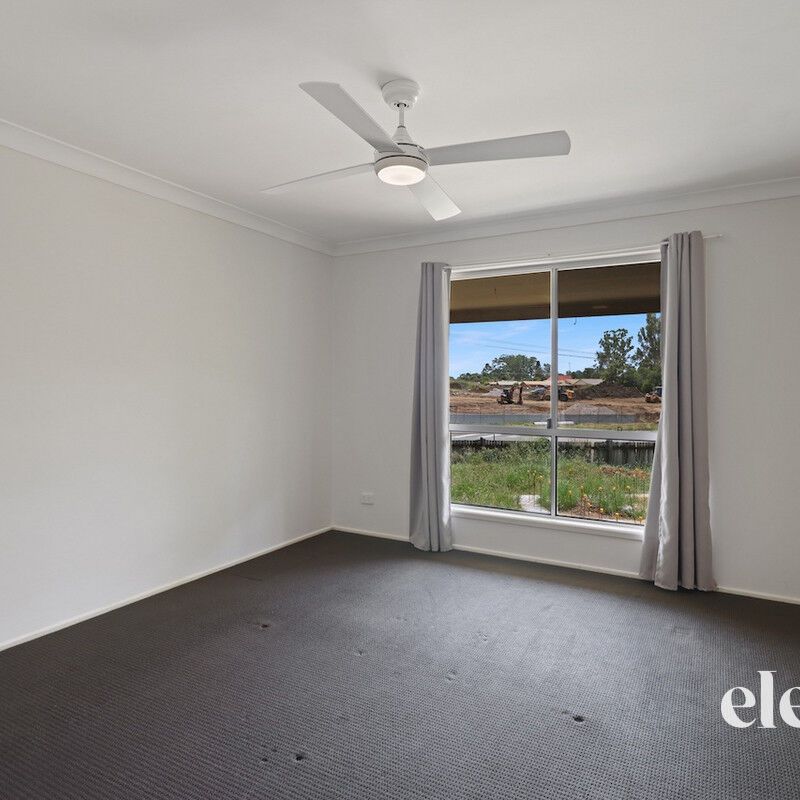 41 Crestleigh Court, Morayfield - Photo 1