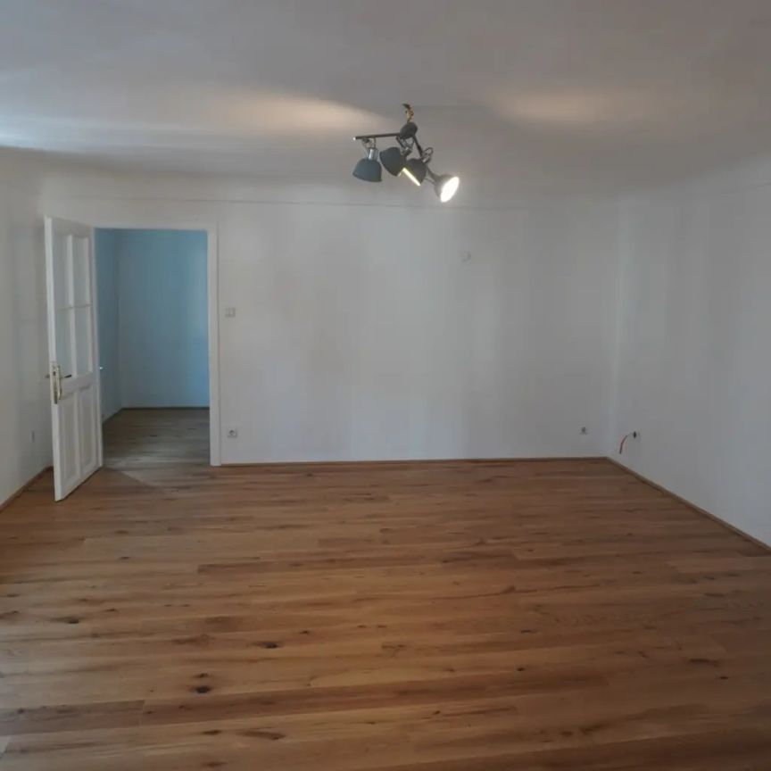 Traumhafte Maisonette-Wohnung nähe Dom - Photo 1