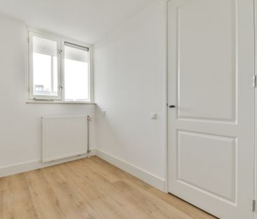 Polderplein 79, 2132 BD, Hoofddorp - Photo 3
