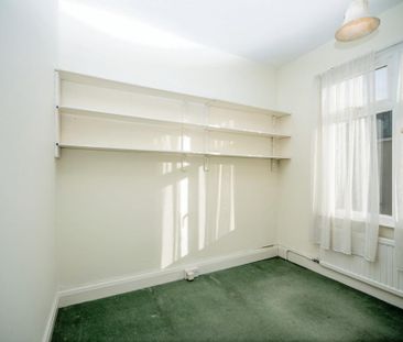 4 bedroom semi-detached house to rent - Photo 1