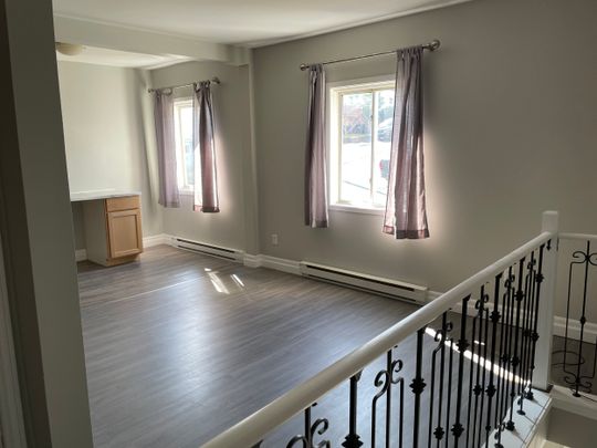 37 McKay Street - $1400 P.O.U. - Photo 1