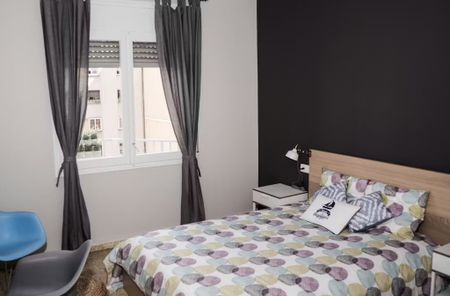 Carrer d'Aragó, Barcelona, Catalonia 08013 - Foto 5