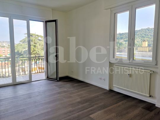 Appartamento a Rapallo (GE) - Photo 1