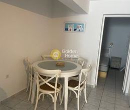 Μεζονέτα για ενοικίαση - Μύκονος, - Photo 2