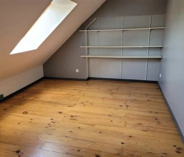 Location appartement 2 pièces - 47m² à Fontaine-notre-dame (59400) - Photo 4
