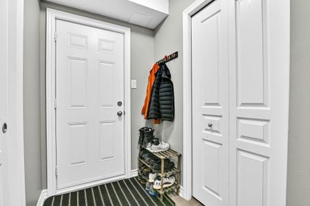 For Lease - 604 Brian Good Avenue Unit# 3, Blossom Park - Airport and Area, Ontario - Photo 5