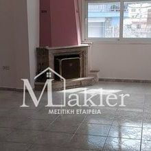 Μεζονέτα για ενοικίαση - Συκιές, - Photo 1
