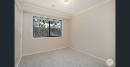THREE BEDROOM FAMILY HOME IN BALLARAT NORTH - Photo 3