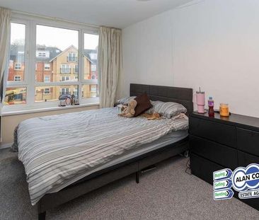 Ingledew Court, Alwoodley, LS17 - Photo 6