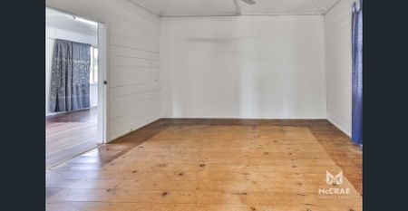 QUEENSLANDER CHARM READY TO GO! $495PW WITH POOL MAINTENANCE. - Photo 4