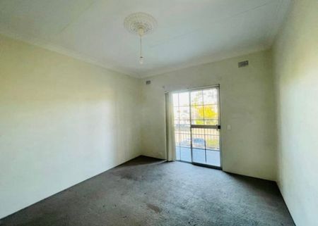 Blakehurst - Photo 3