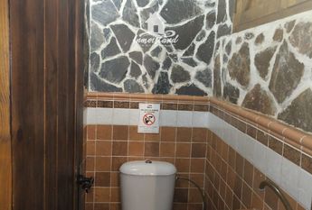 Alquiler 1 dorm Adeje