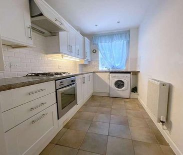 St. Lukes Court, Church Hill, BN9 - Photo 5