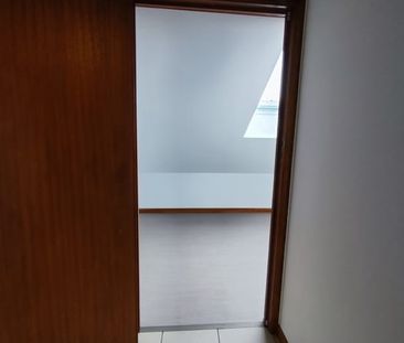 Appartement te huur - Photo 4