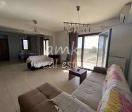Διαμέρισμα για ενοικίαση - Ξάνθη, - Photo 3