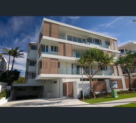 303/26-28 Mcilwraith Street, Moffat Beach, Qld 4551 - Photo 3