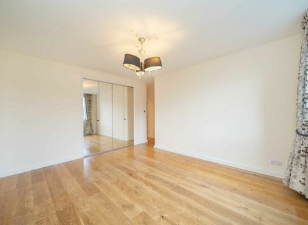 Marlborough Place - Photo 3