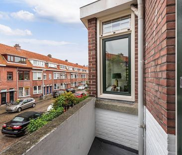 Tomatenstraat, 75, 2564CL, Den Haag - Foto 1