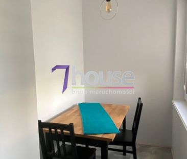 Mieszkanie na wynajem - Фото 3