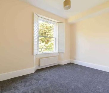 Beechen Cliff Road, BA2 - Photo 3