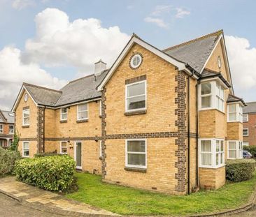 Dovecote Gardens - Photo 1