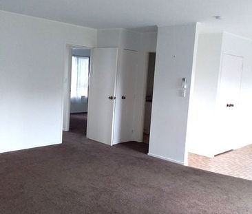 Sunny 2BR Unit in Penrose! - Photo 3