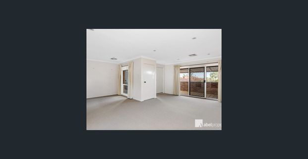 Great Complex in a Great Location - Photo 1