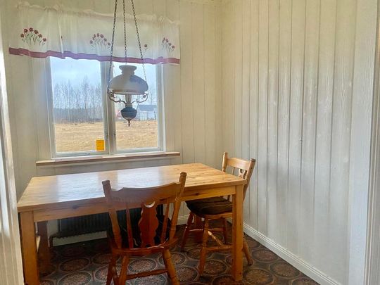 Idrottsvägen, Älgarås - Foto 1