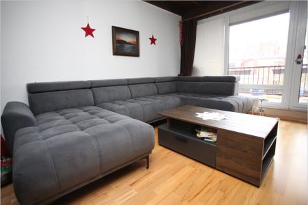 6 Zimmer in Neuss - Photo 4