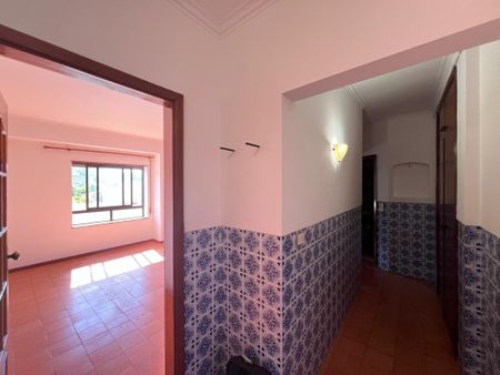 Apartamento T1 em Coimbra - Photo 5