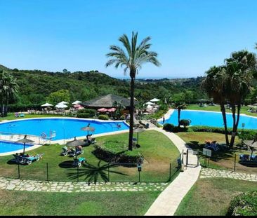 Alquiler de piso en urbanización Parque Botánico s/n - Photo 6