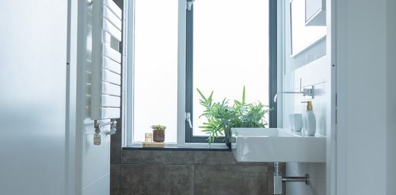 Groenling 31 - Foto 2