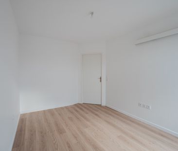 Appartement neuf en location vide à Sartrouville - Photo 1