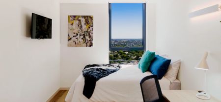 Signature Plus Studio Apartment - Photo 4