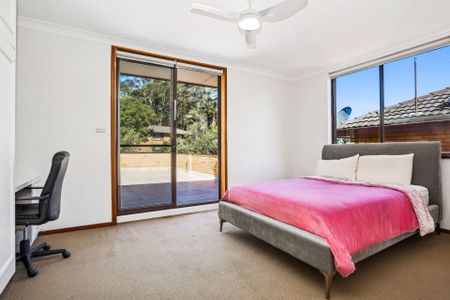 Five Bedroom Family Home in a Prime Location - Photo 2