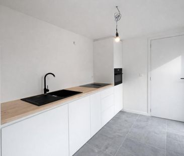Huis te huur in Eeklo - Photo 4
