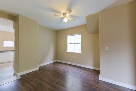 Lovely 2 Bedroom Family Home at Hastings District For Rent - Photo 3