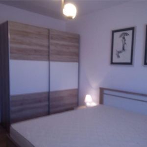 2 Camere zona Dudesti - Fotografie 2